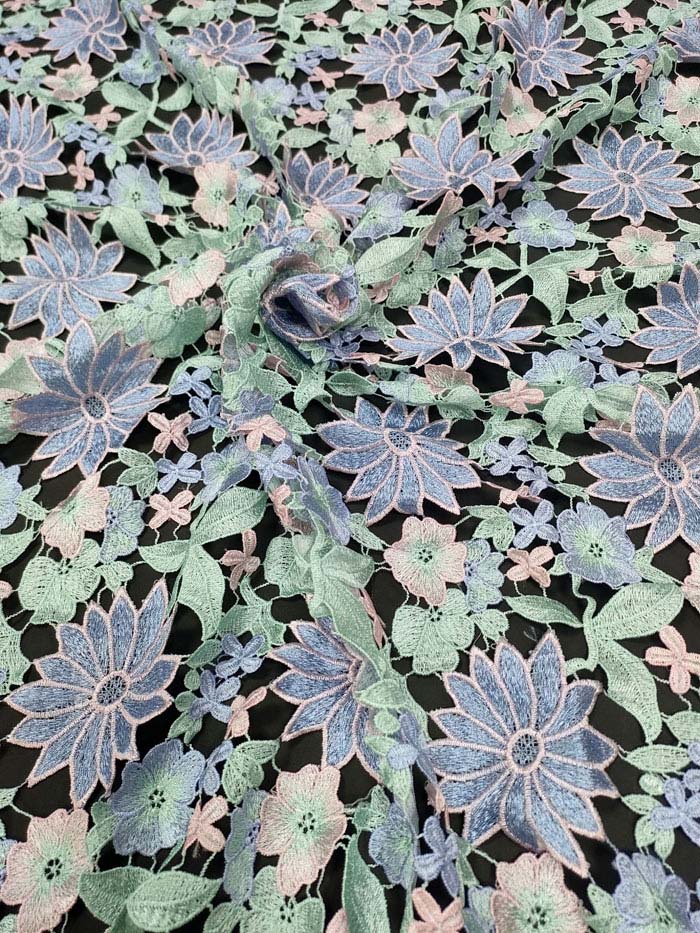 lace fabric lace fabric